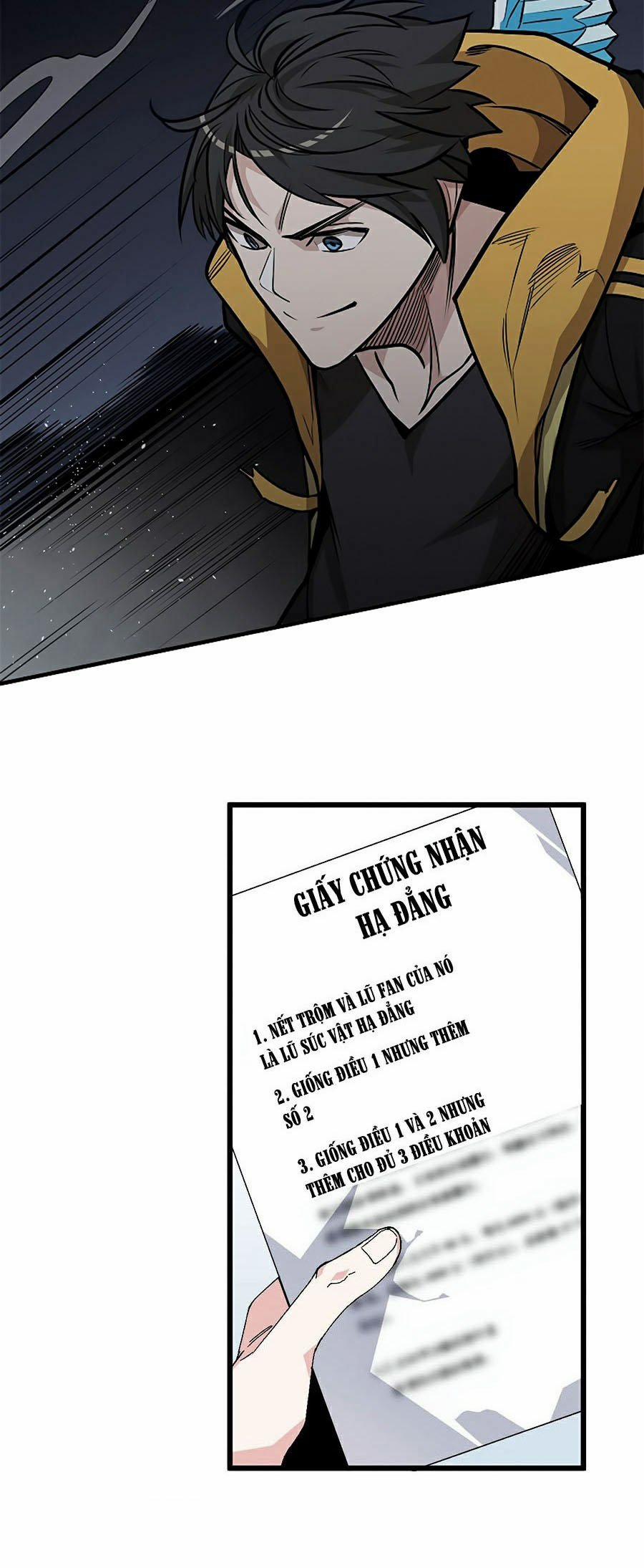 Game Siêu Khó 26 trang 74