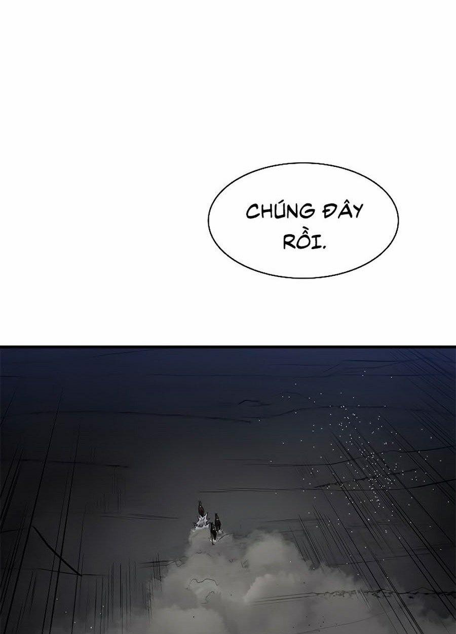 Game Siêu Khó 26 trang 75