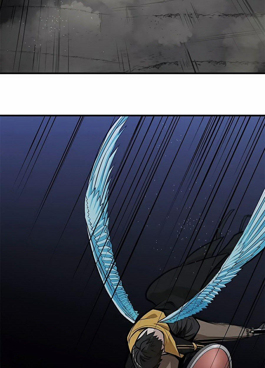 Game Siêu Khó 26 trang 76