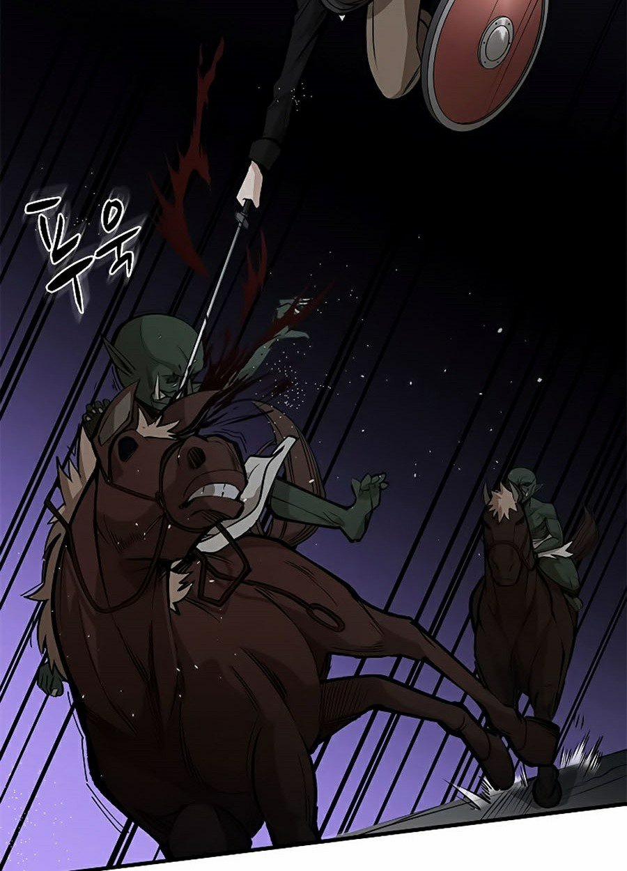 Game Siêu Khó 26 trang 77