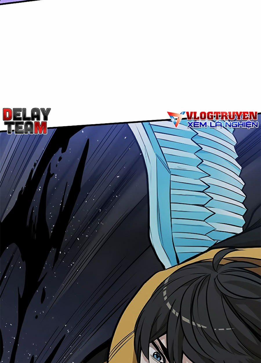Game Siêu Khó 26 trang 78
