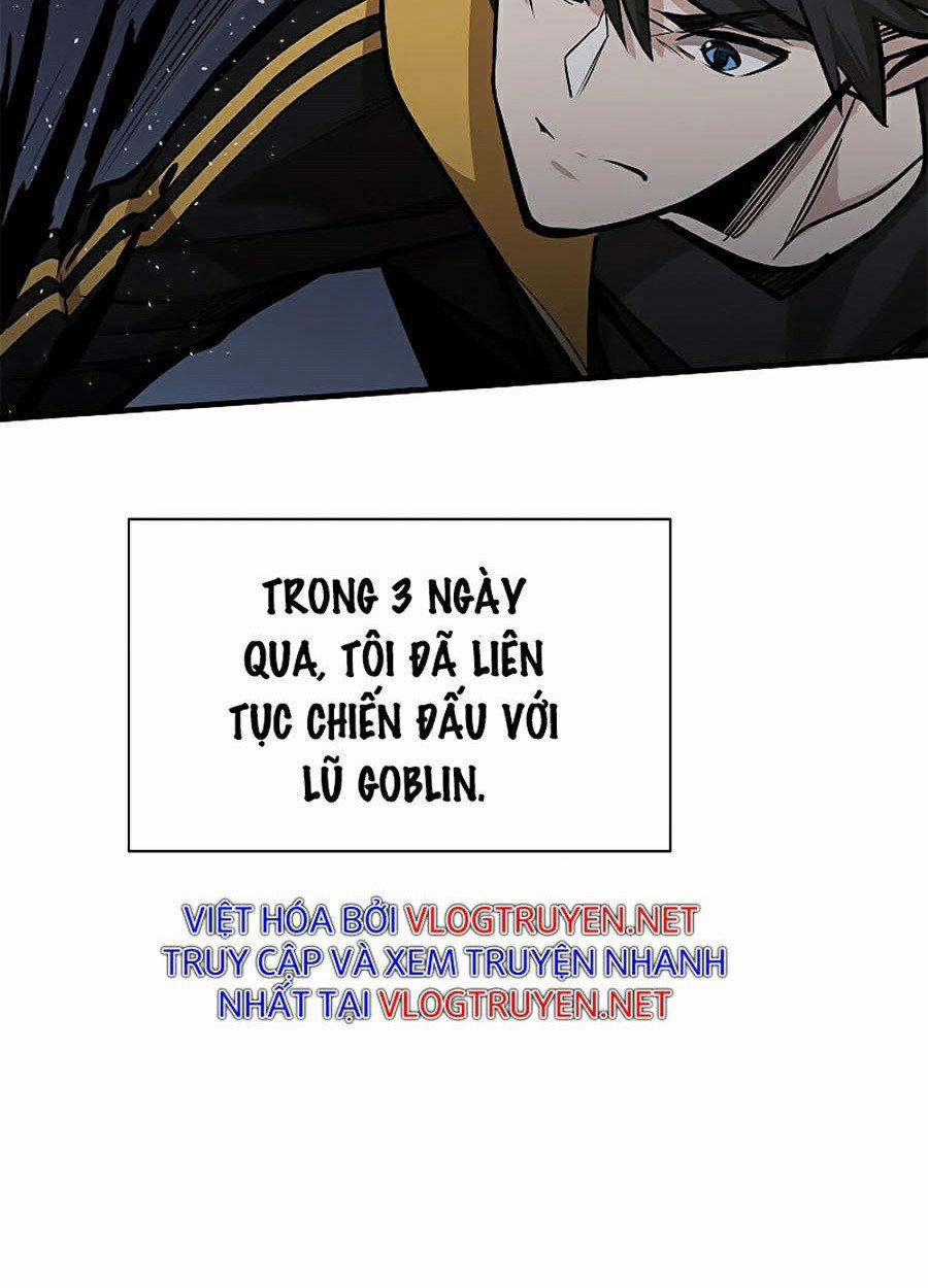 Game Siêu Khó 26 trang 79