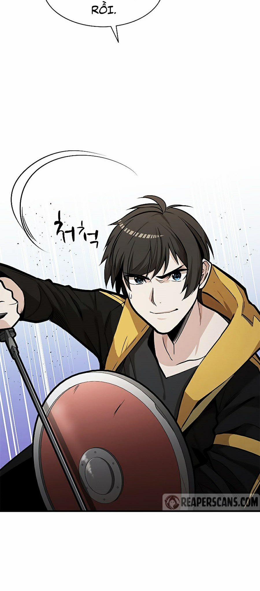 Game Siêu Khó 26 trang 8