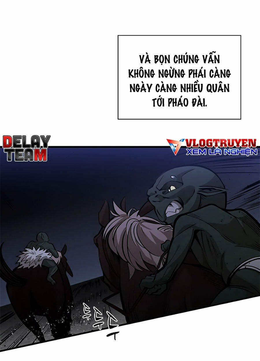 Game Siêu Khó 26 trang 80