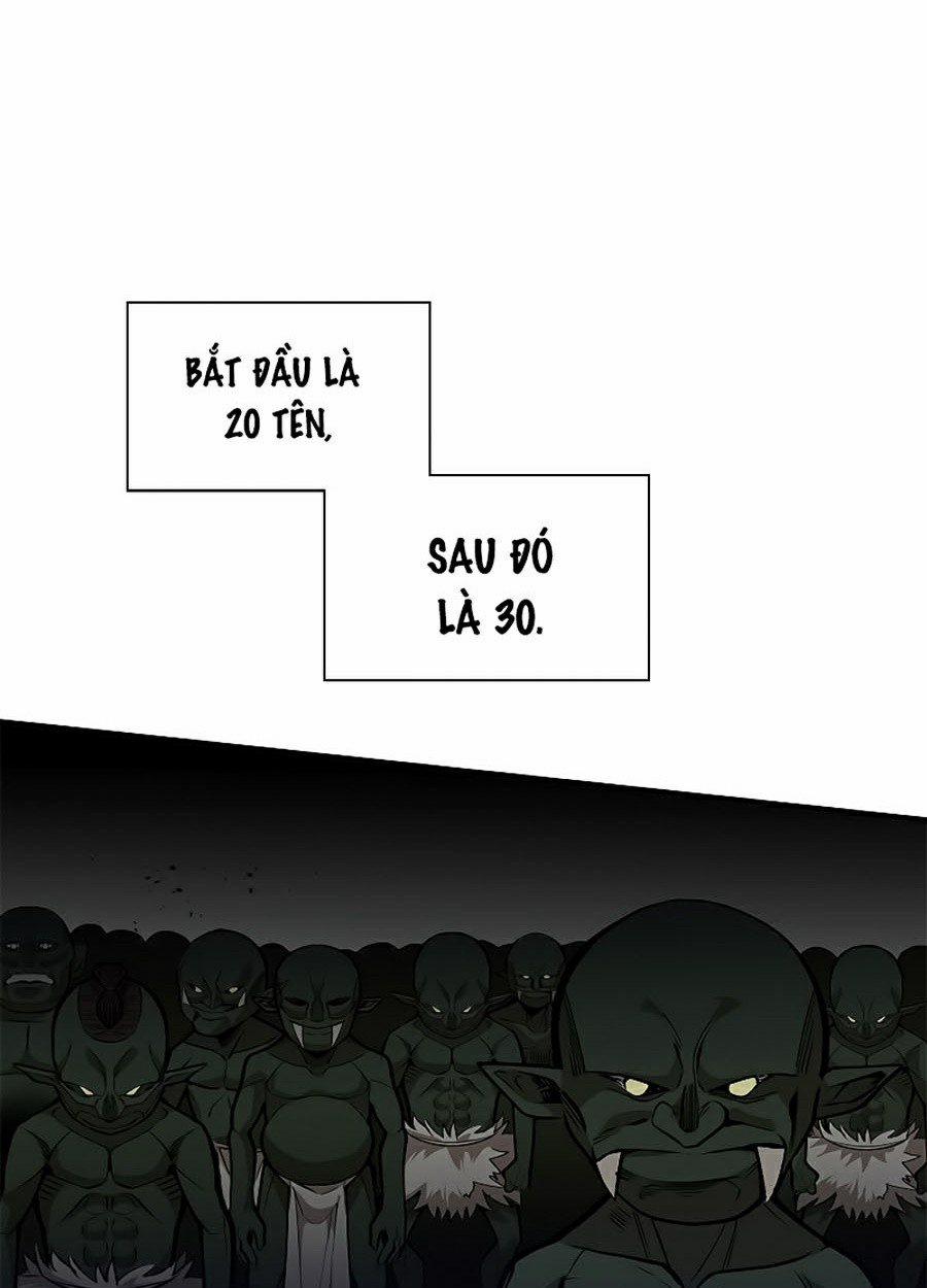 Game Siêu Khó 26 trang 81