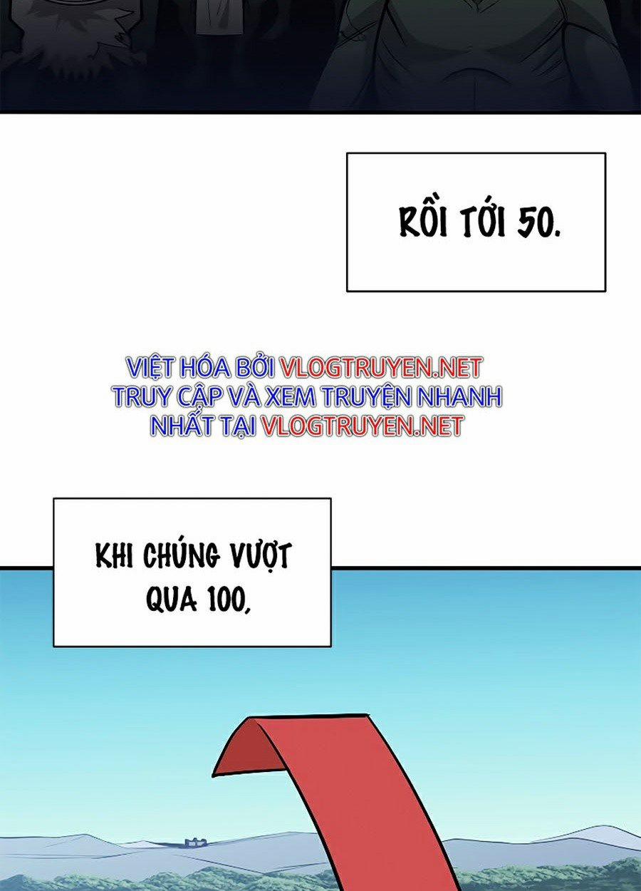 Game Siêu Khó 26 trang 82