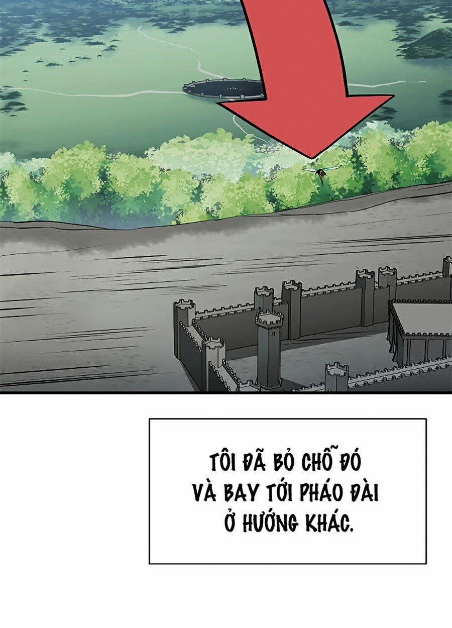 Game Siêu Khó 26 trang 83