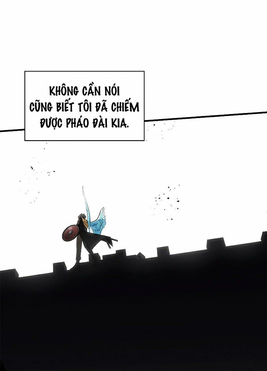 Game Siêu Khó 26 trang 84