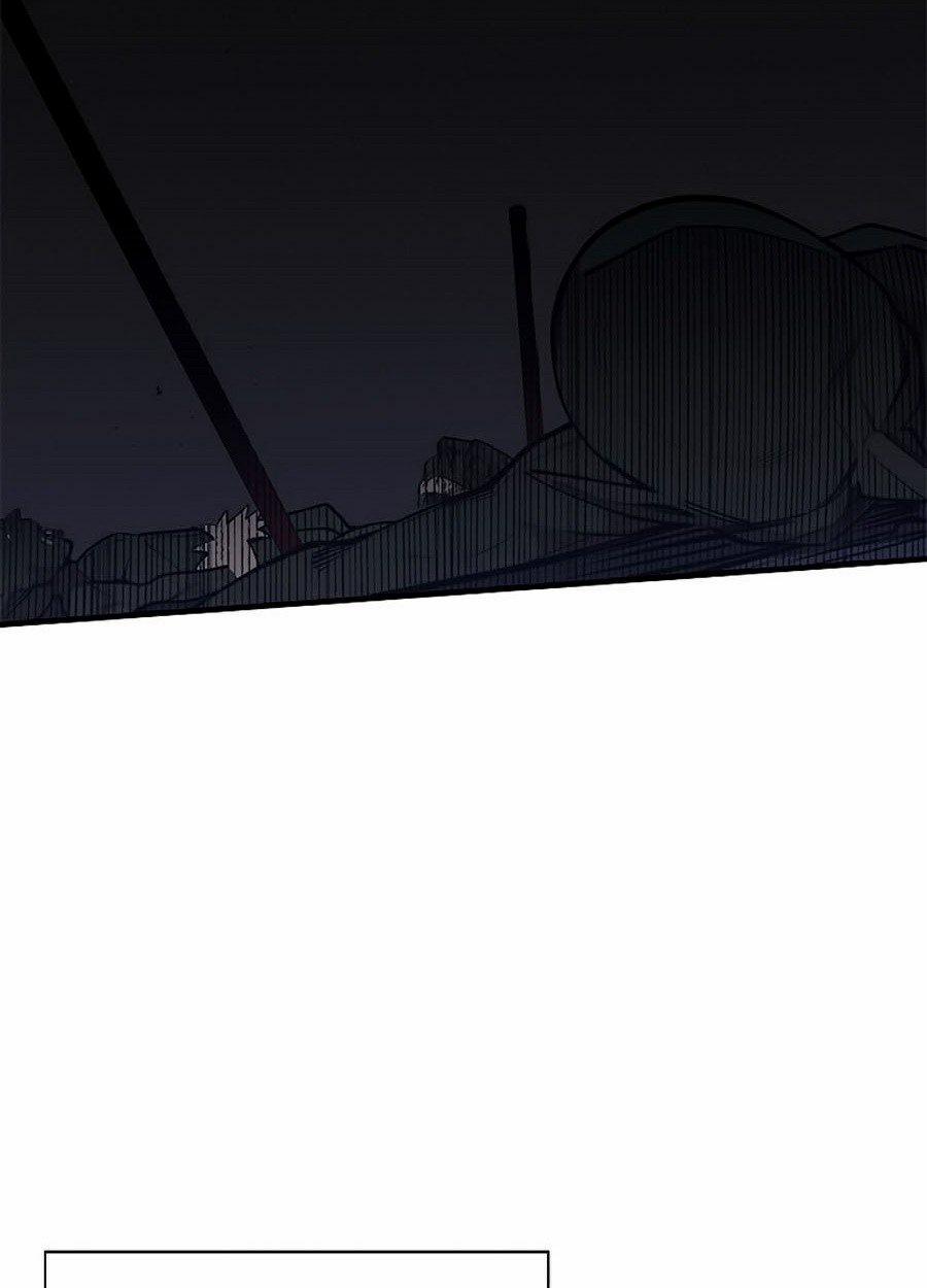 Game Siêu Khó 26 trang 85