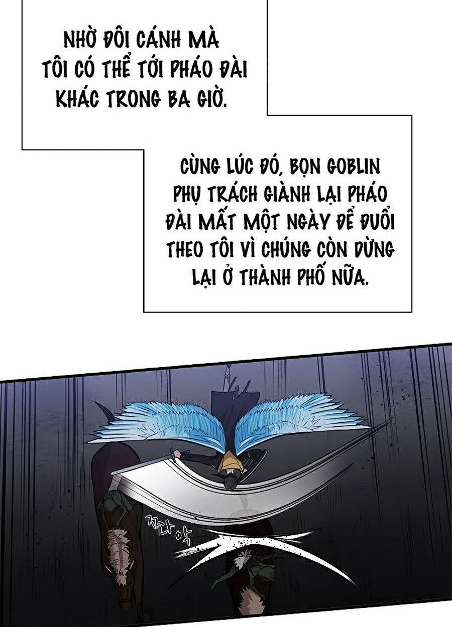 Game Siêu Khó 26 trang 86