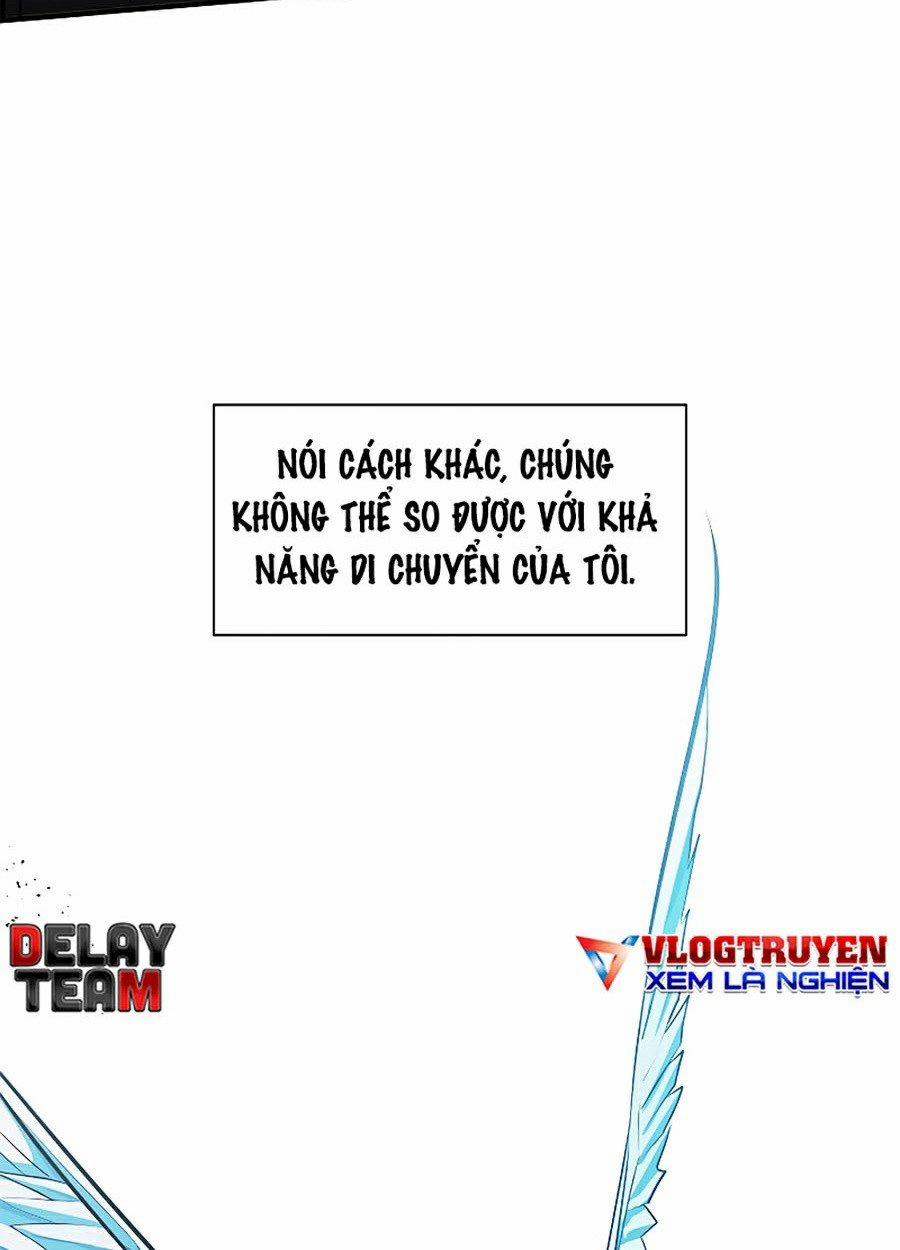 Game Siêu Khó 26 trang 87