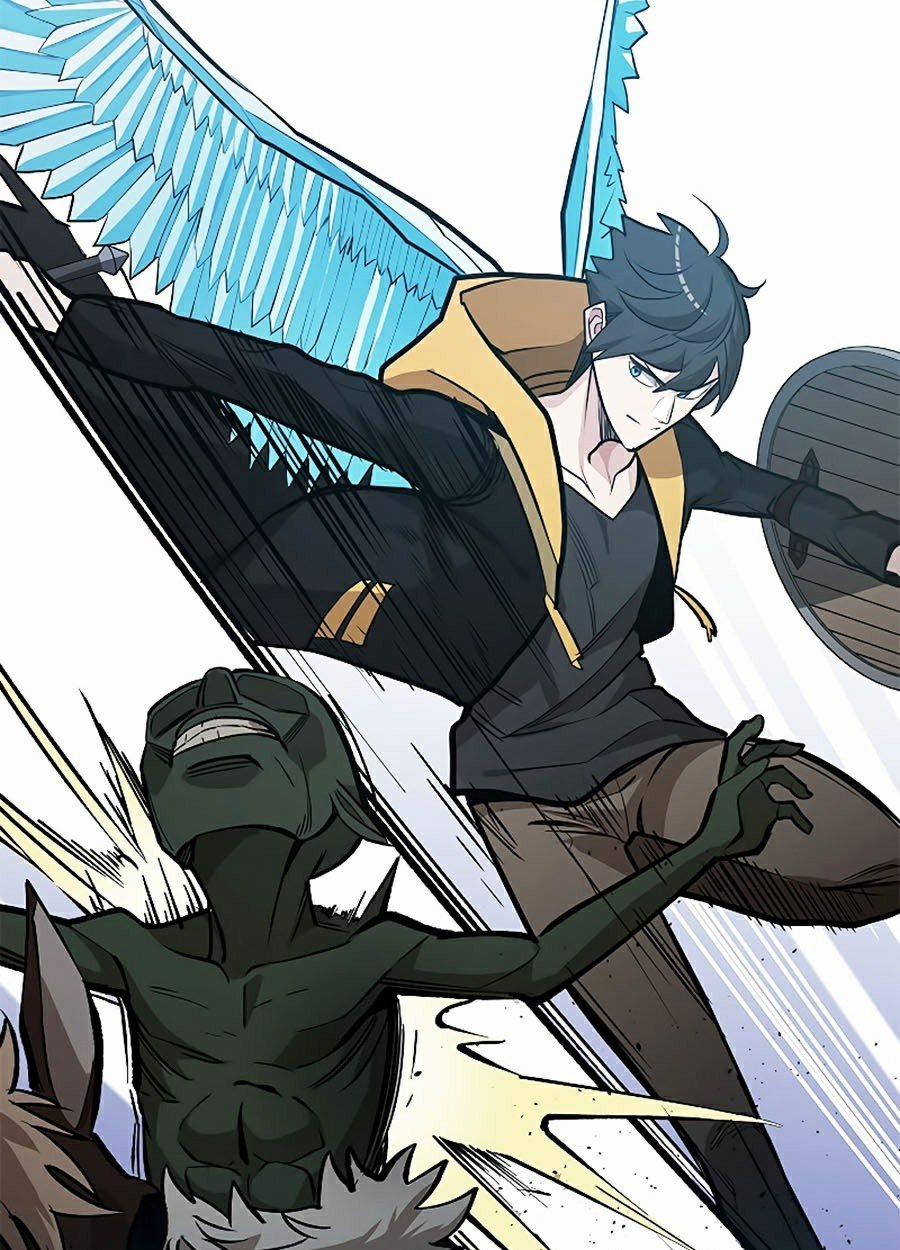 Game Siêu Khó 26 trang 88