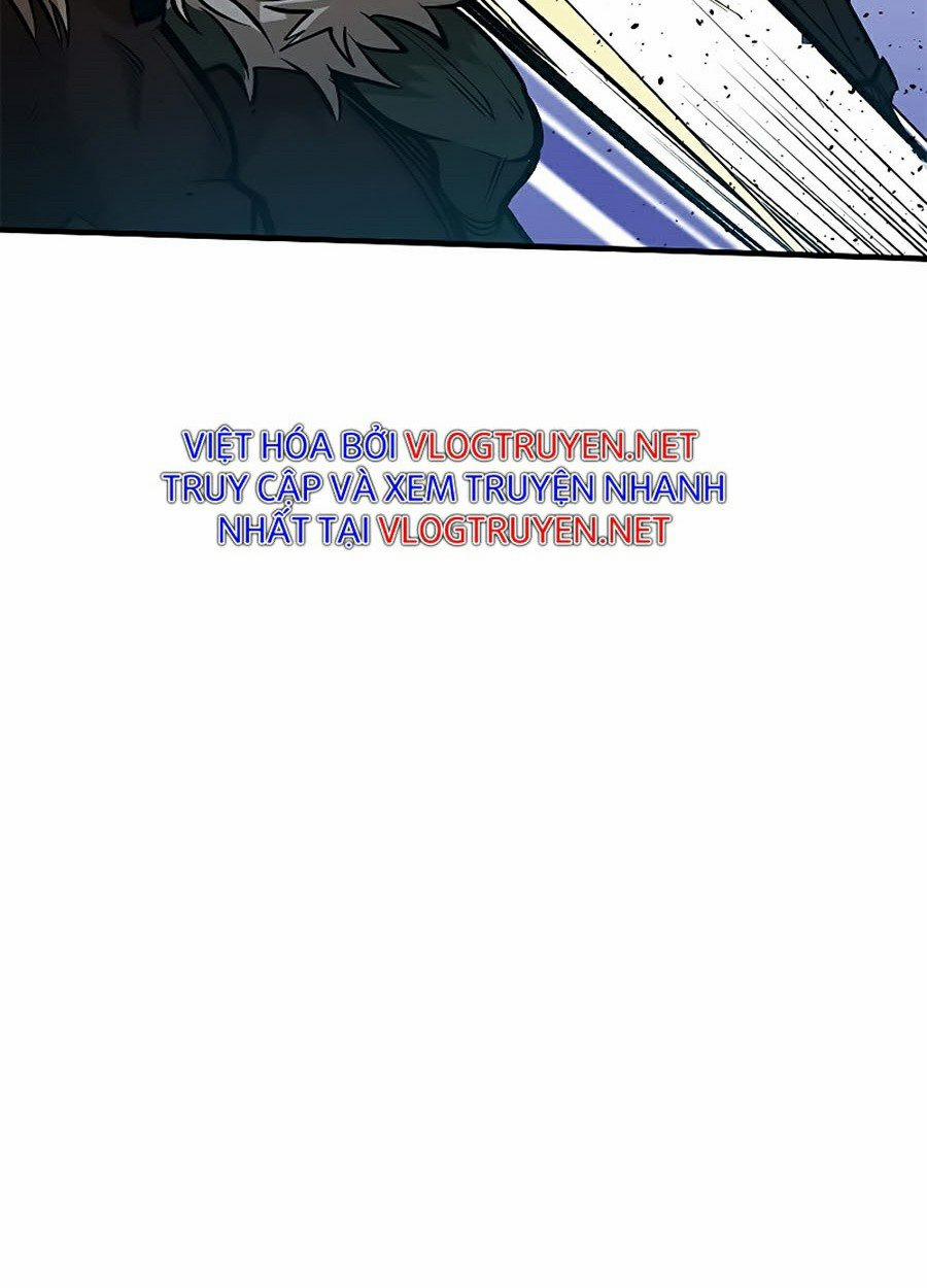 Game Siêu Khó 26 trang 89