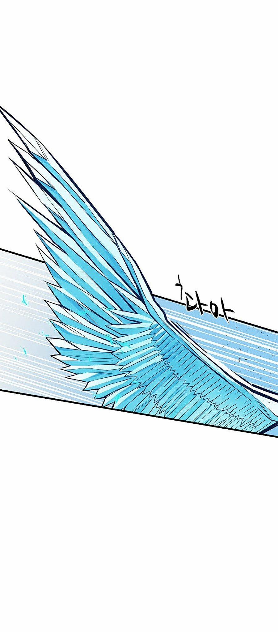 Game Siêu Khó 26 trang 9