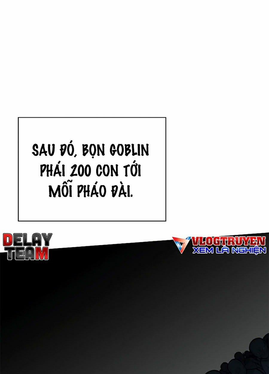 Game Siêu Khó 26 trang 90