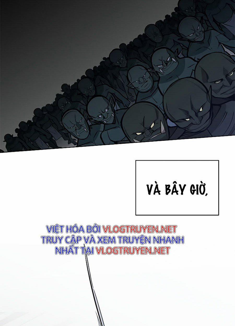 Game Siêu Khó 26 trang 91