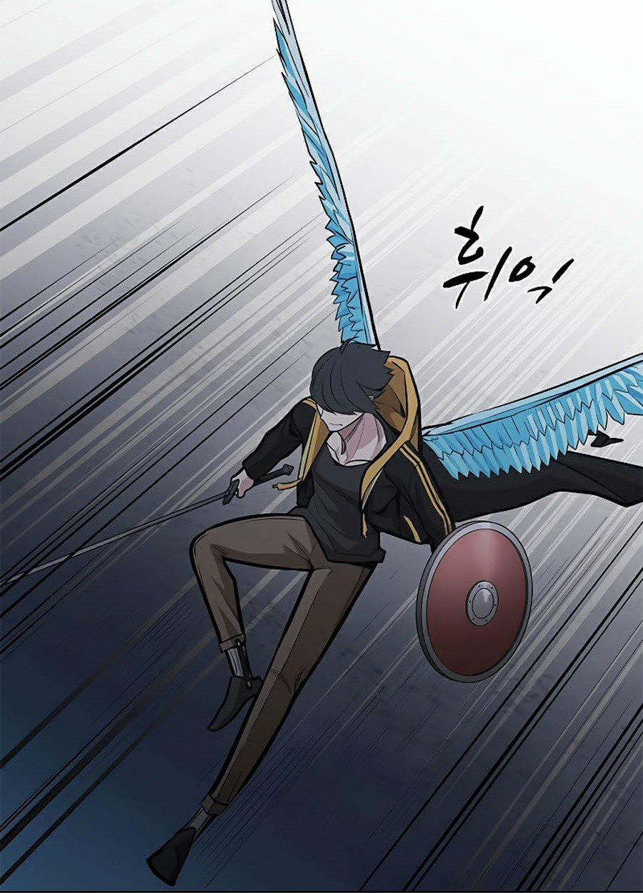 Game Siêu Khó 26 trang 92