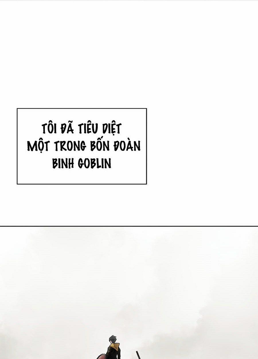 Game Siêu Khó 26 trang 93