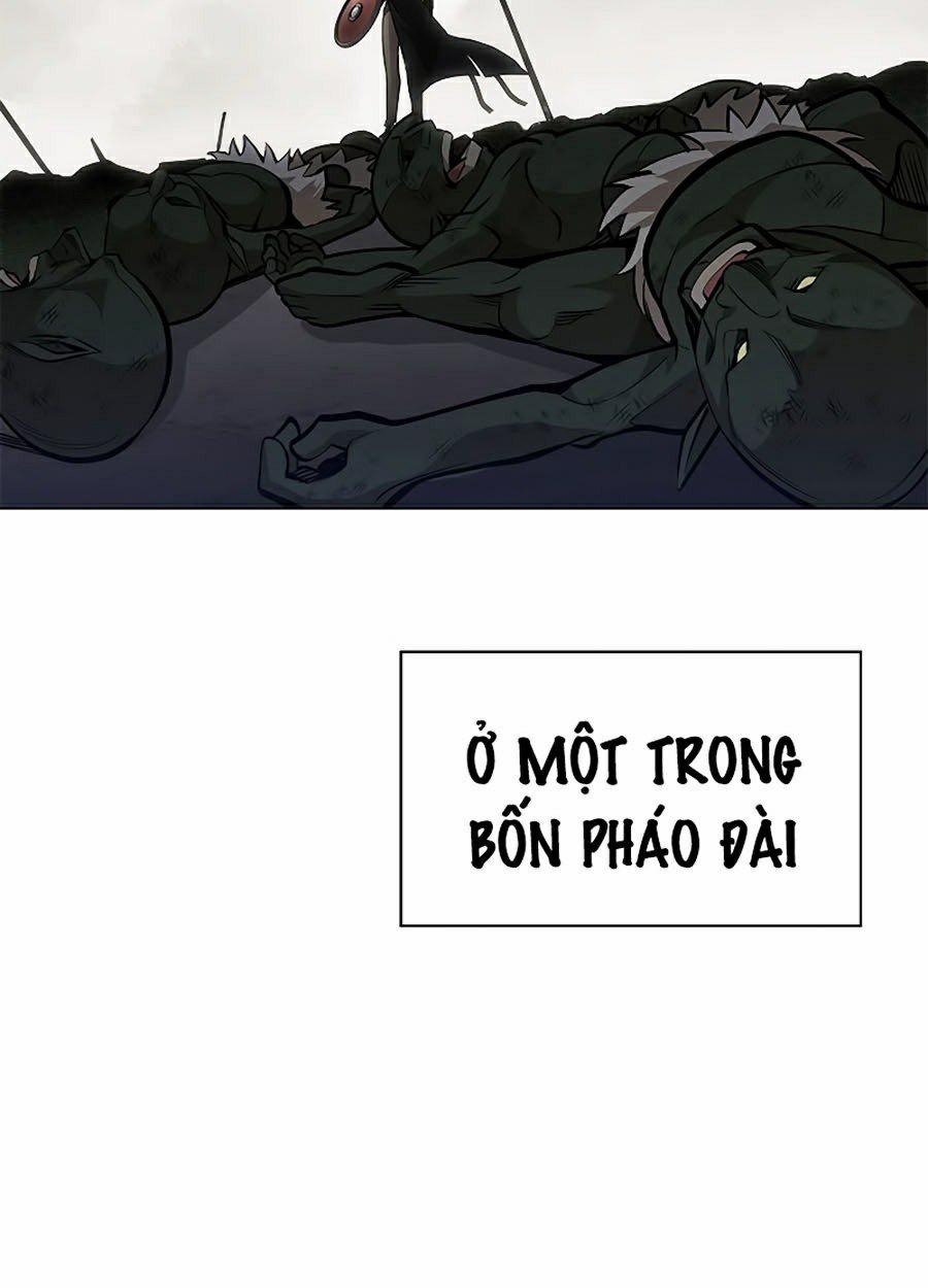 Game Siêu Khó 26 trang 94