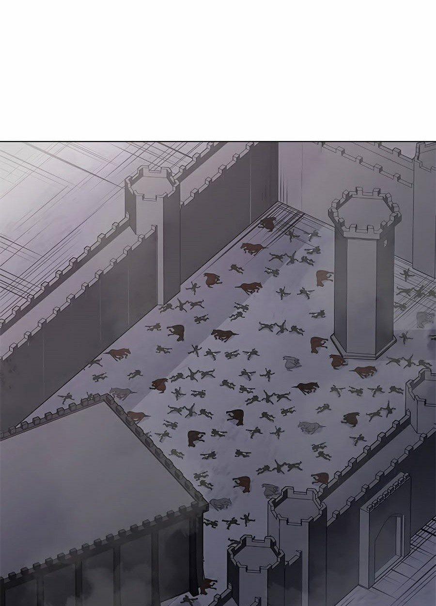 Game Siêu Khó 26 trang 95