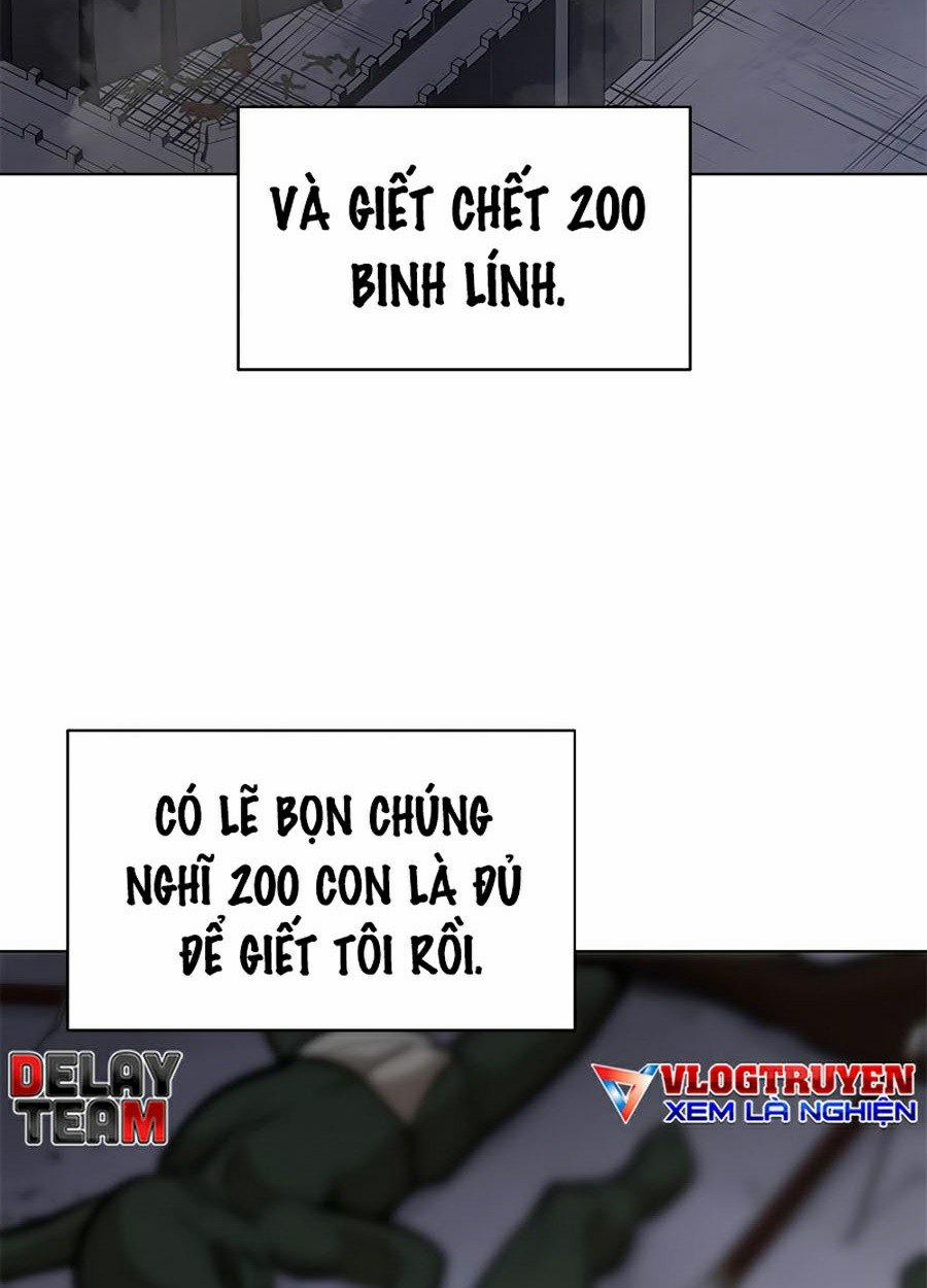 Game Siêu Khó 26 trang 96