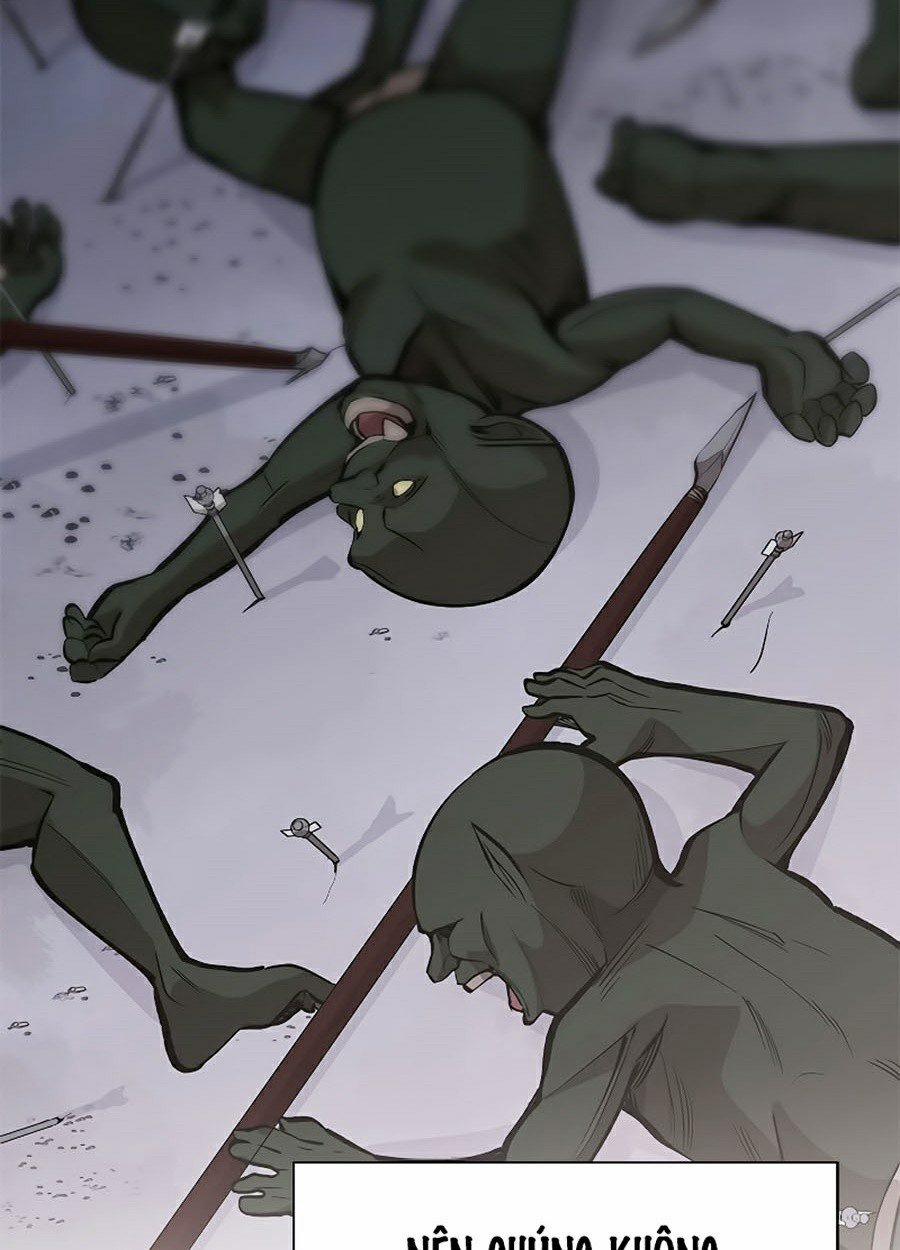 Game Siêu Khó 26 trang 97