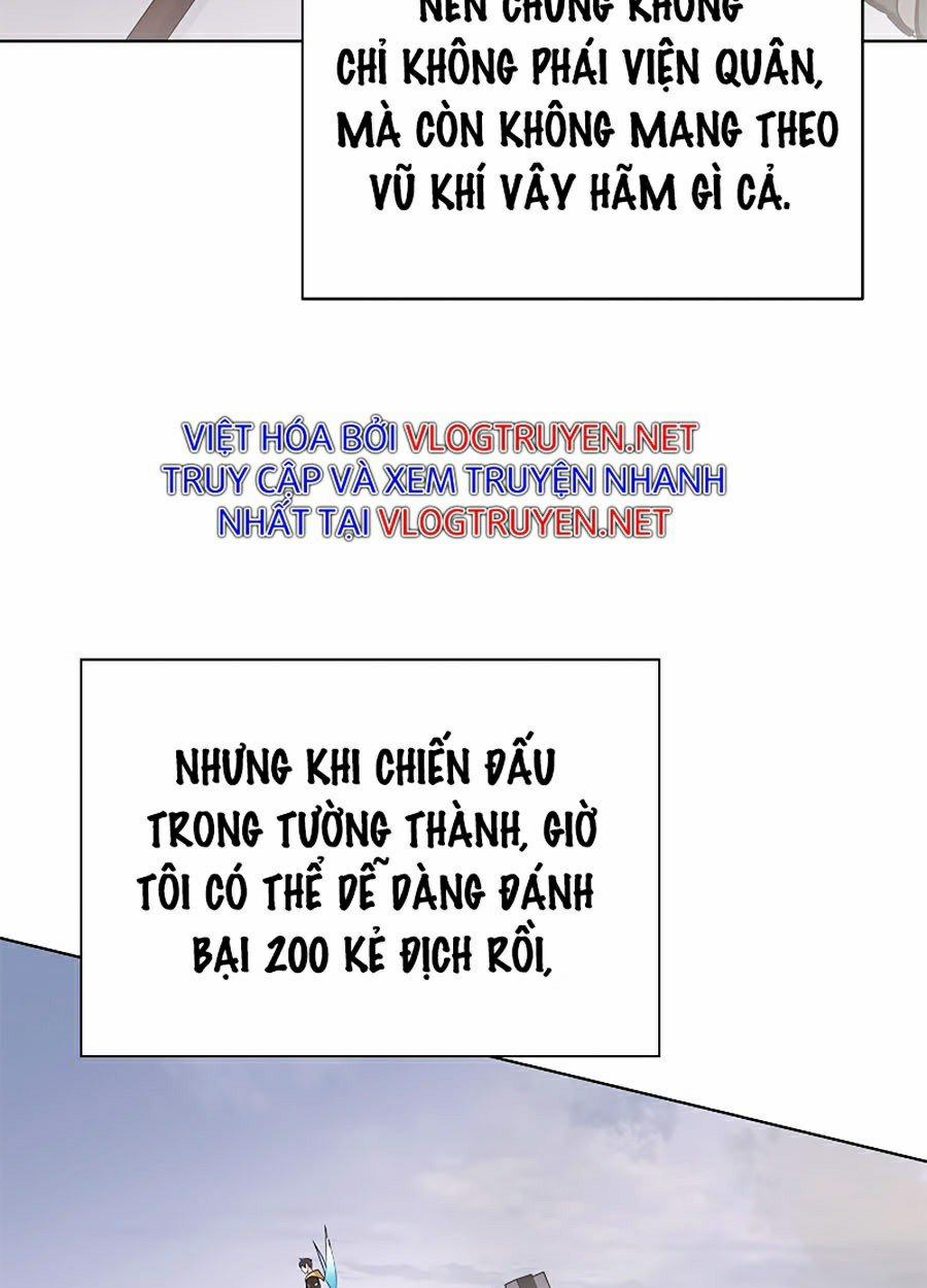 Game Siêu Khó 26 trang 98