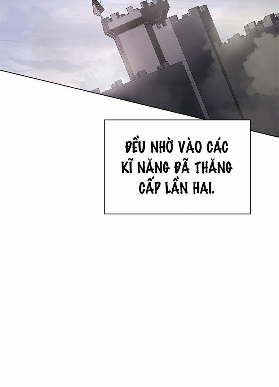 Game Siêu Khó 26 trang 99