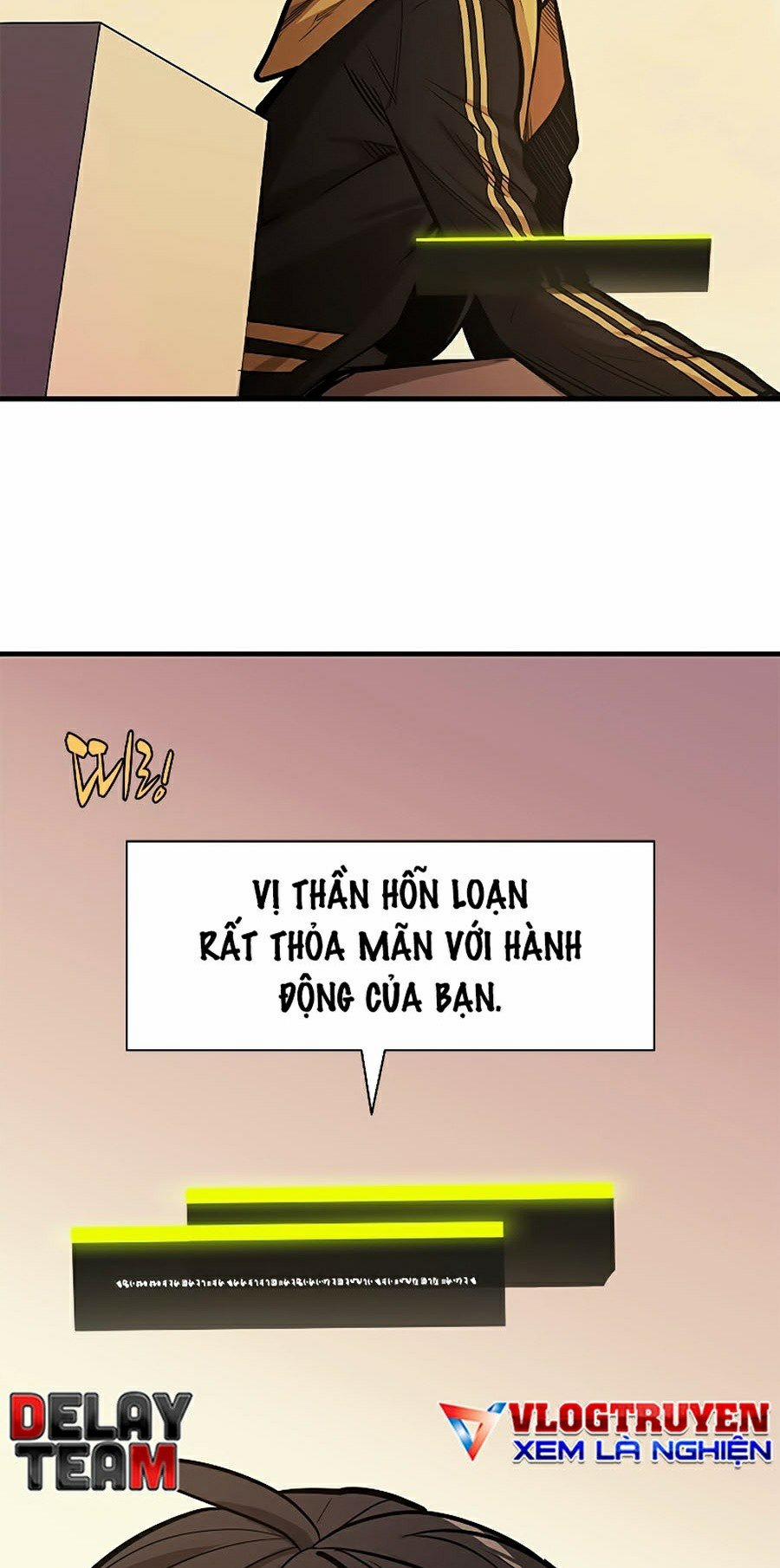 Game Siêu Khó 27 trang 11