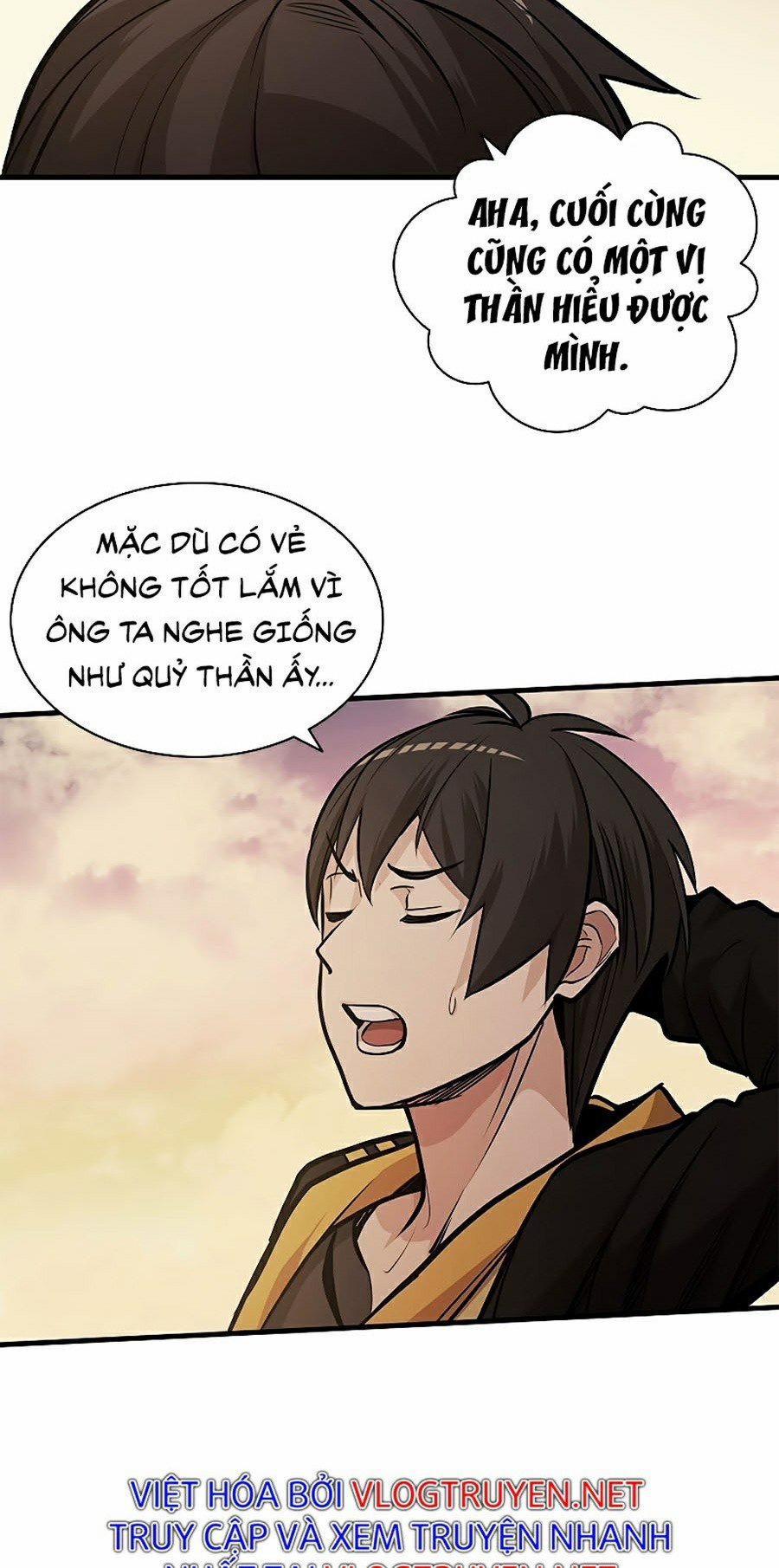 Game Siêu Khó 27 trang 12