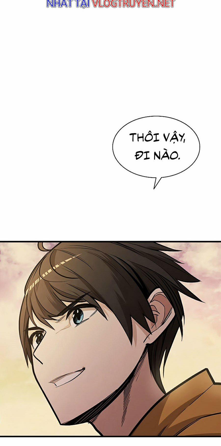 Game Siêu Khó 27 trang 13