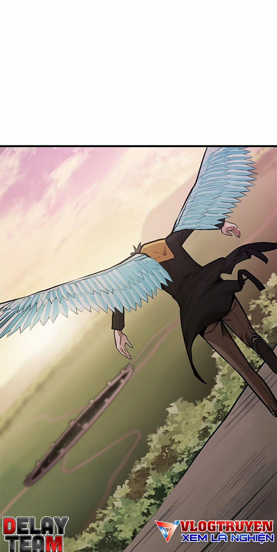 Game Siêu Khó 27 trang 14