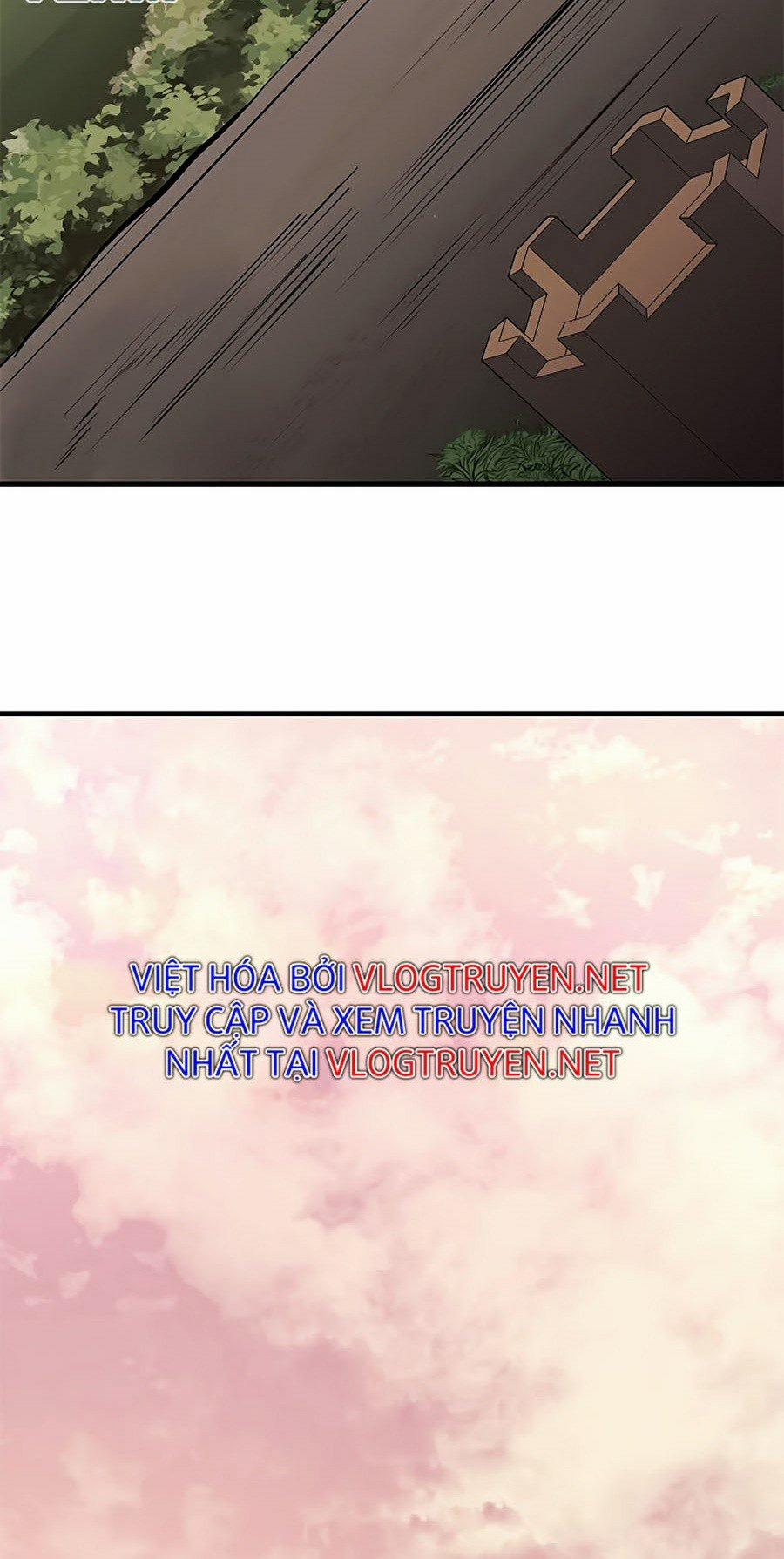 Game Siêu Khó 27 trang 15