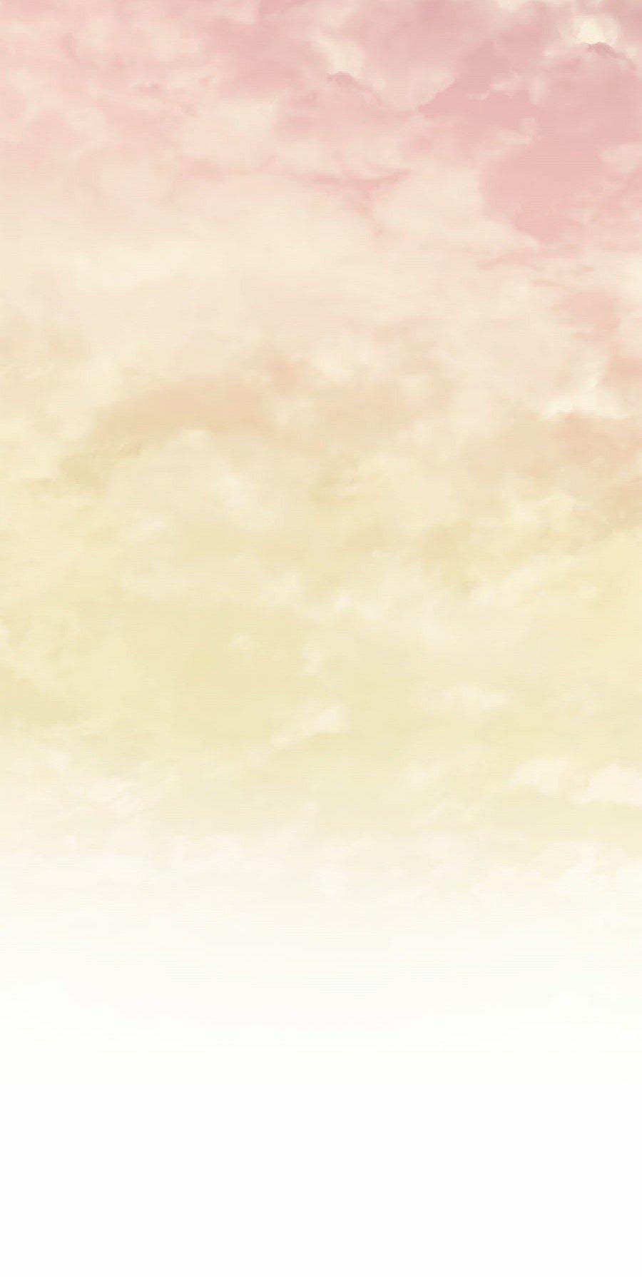 Game Siêu Khó 27 trang 16