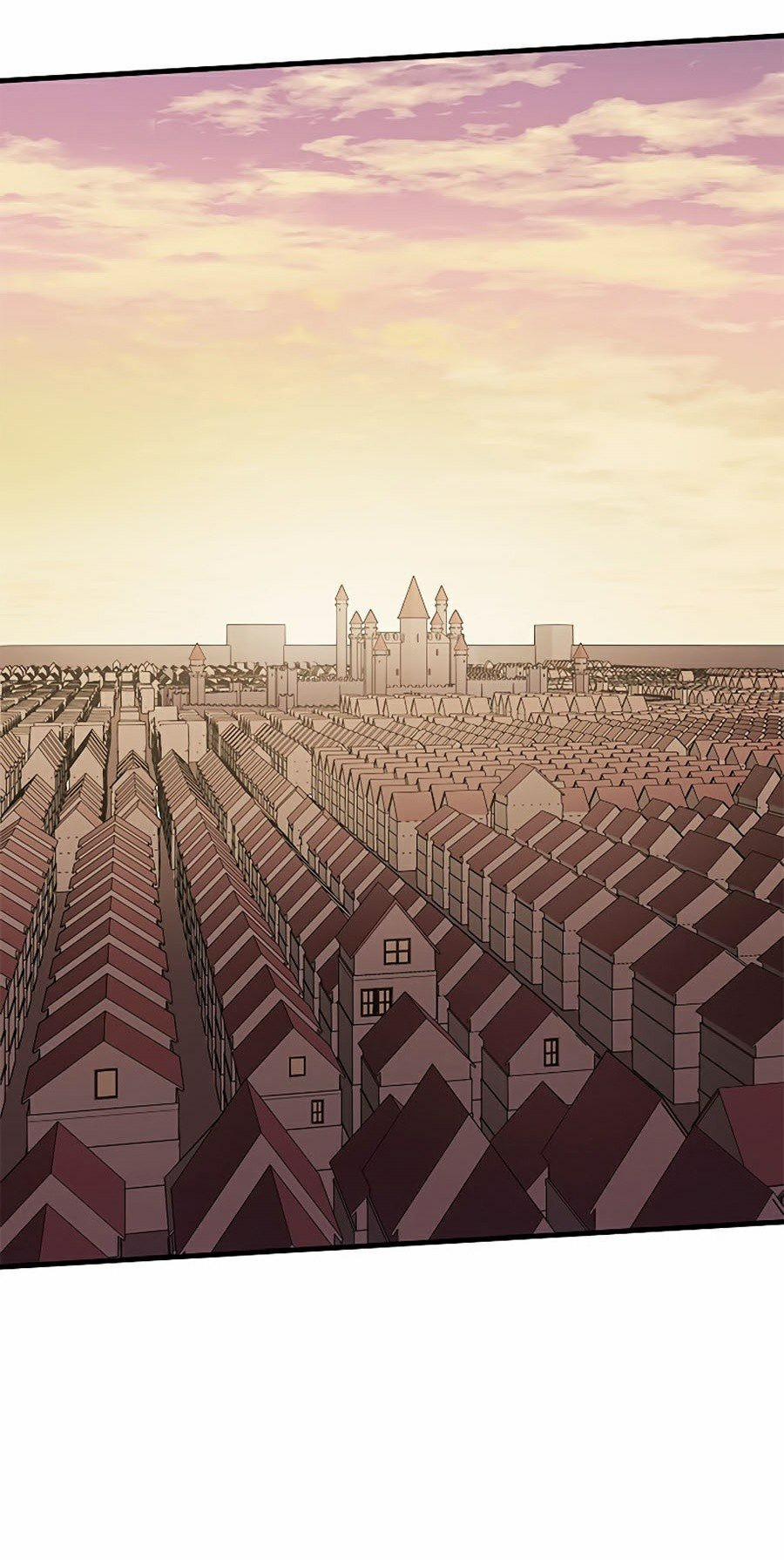 Game Siêu Khó 27 trang 17