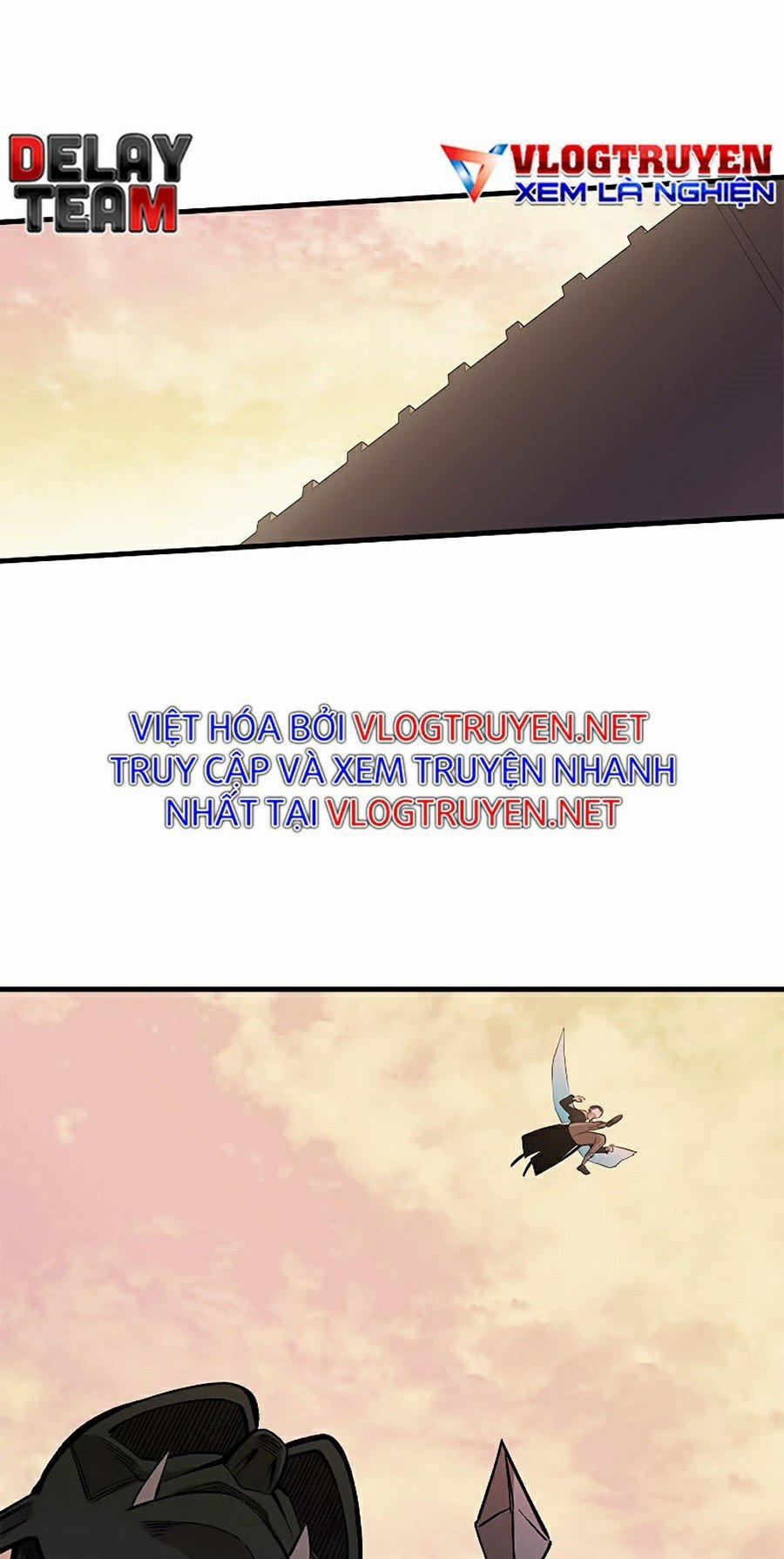 Game Siêu Khó 27 trang 18