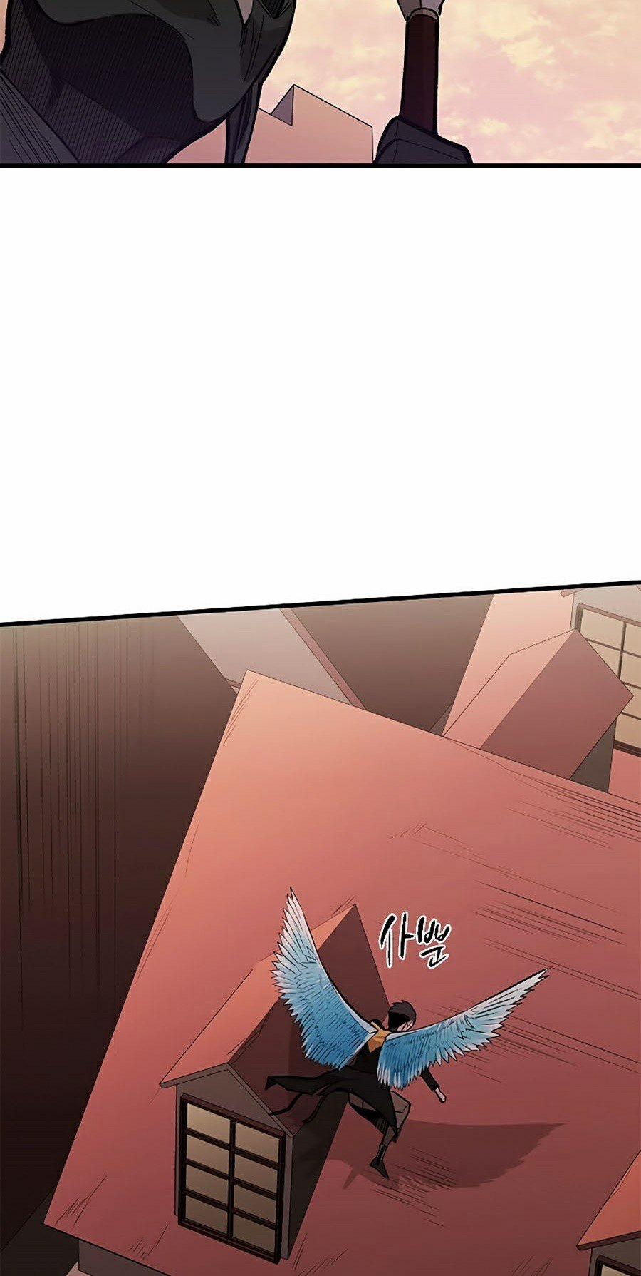 Game Siêu Khó 27 trang 19