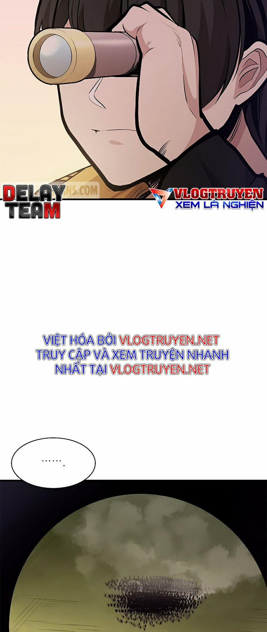 Game Siêu Khó 27 trang 2