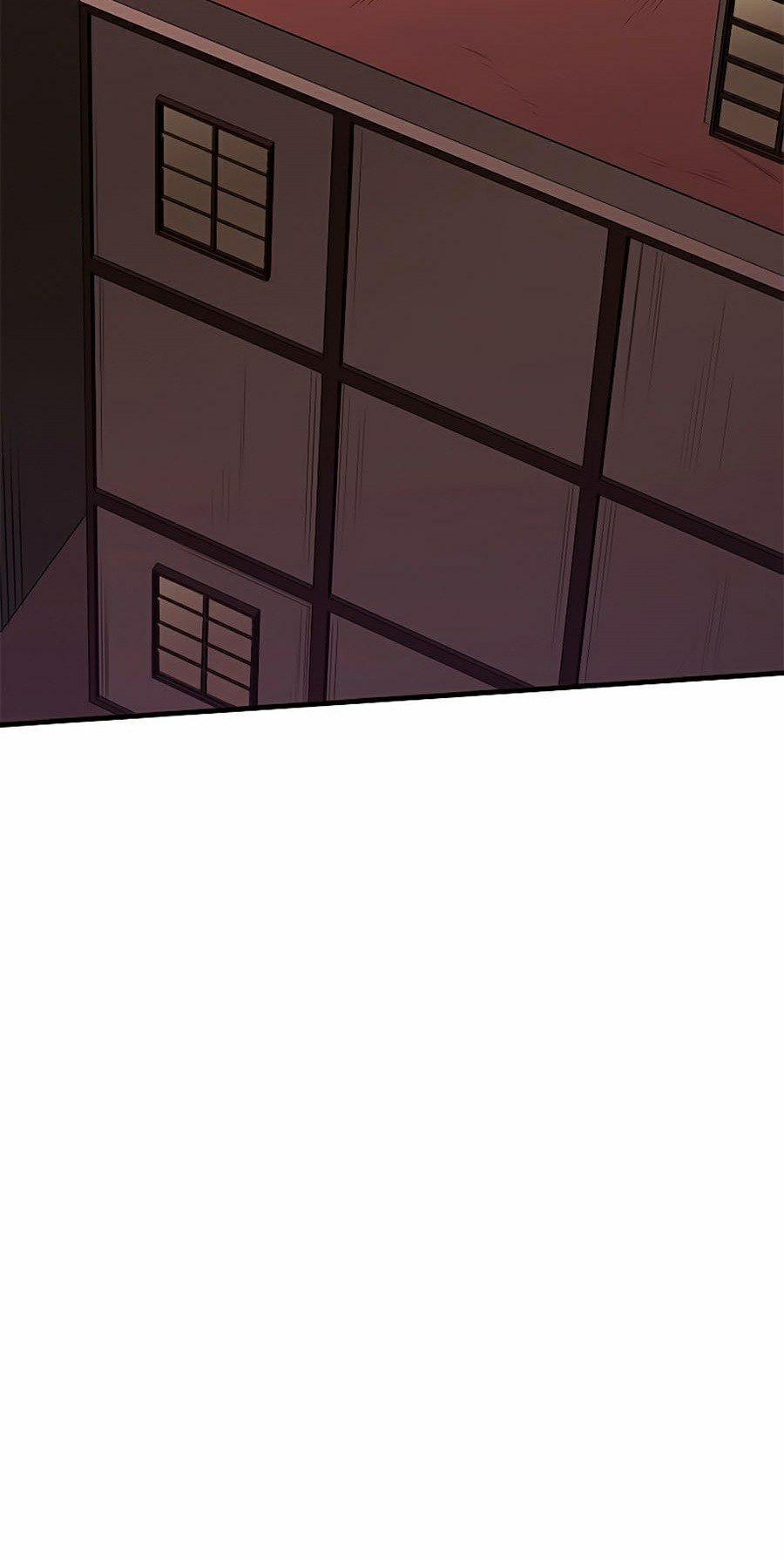 Game Siêu Khó 27 trang 20