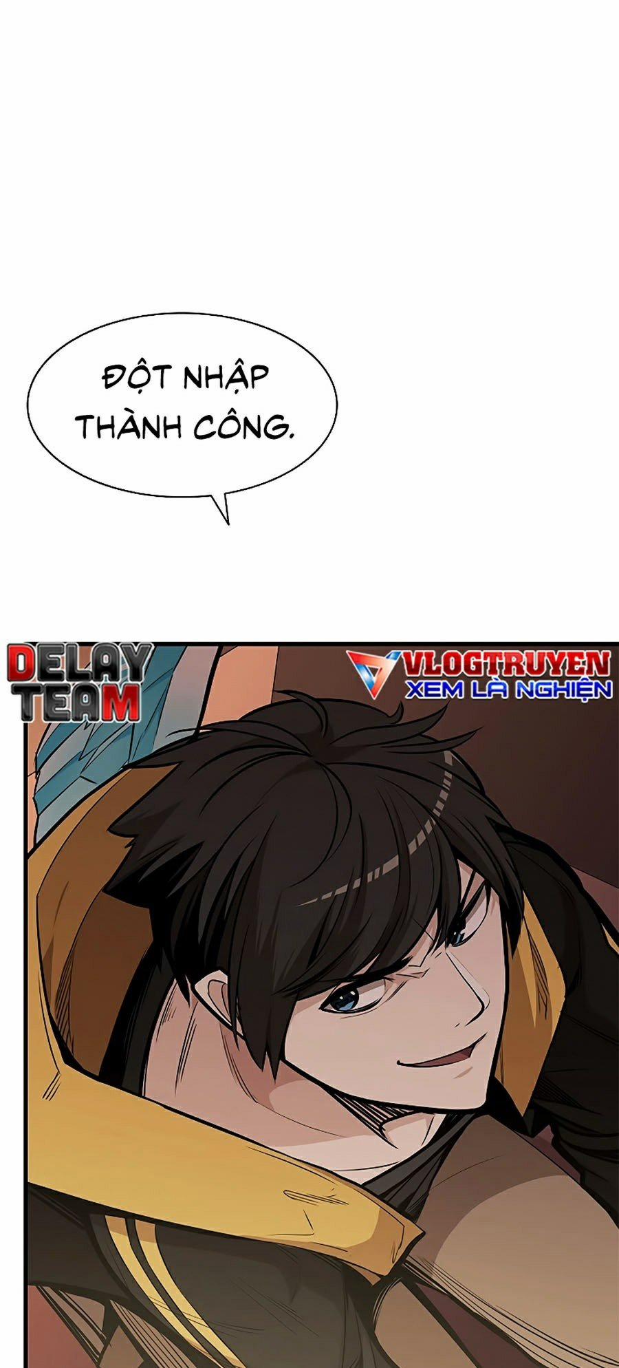 Game Siêu Khó 27 trang 21