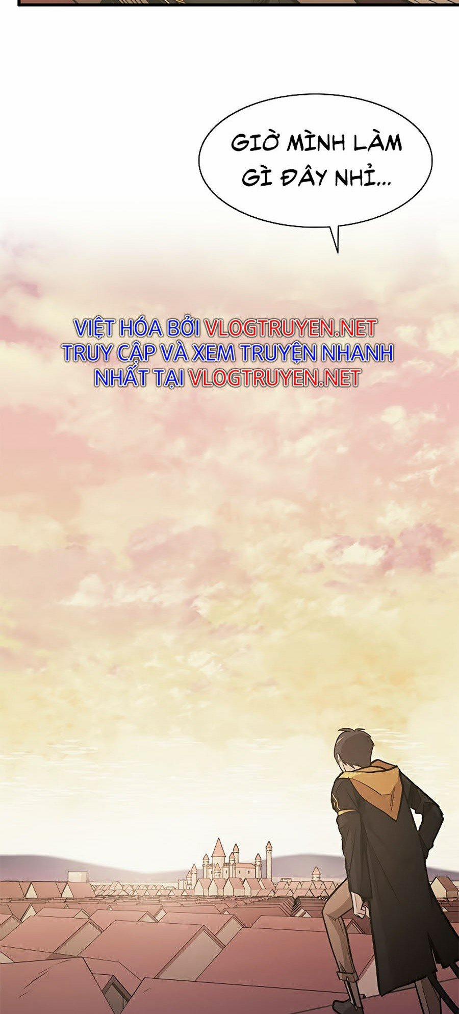 Game Siêu Khó 27 trang 22