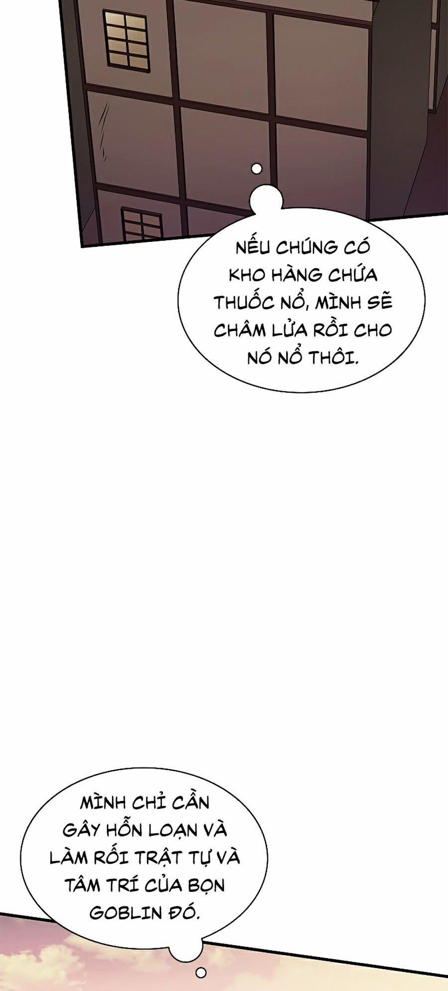 Game Siêu Khó 27 trang 25