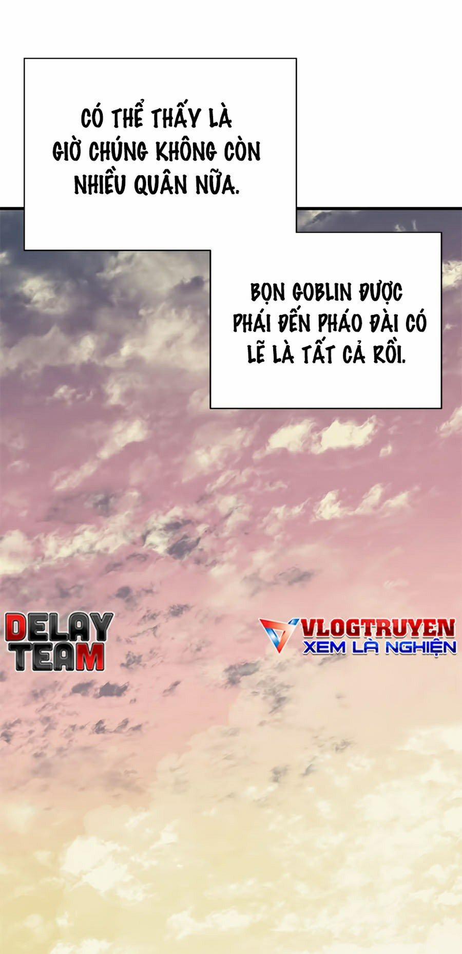 Game Siêu Khó 27 trang 28