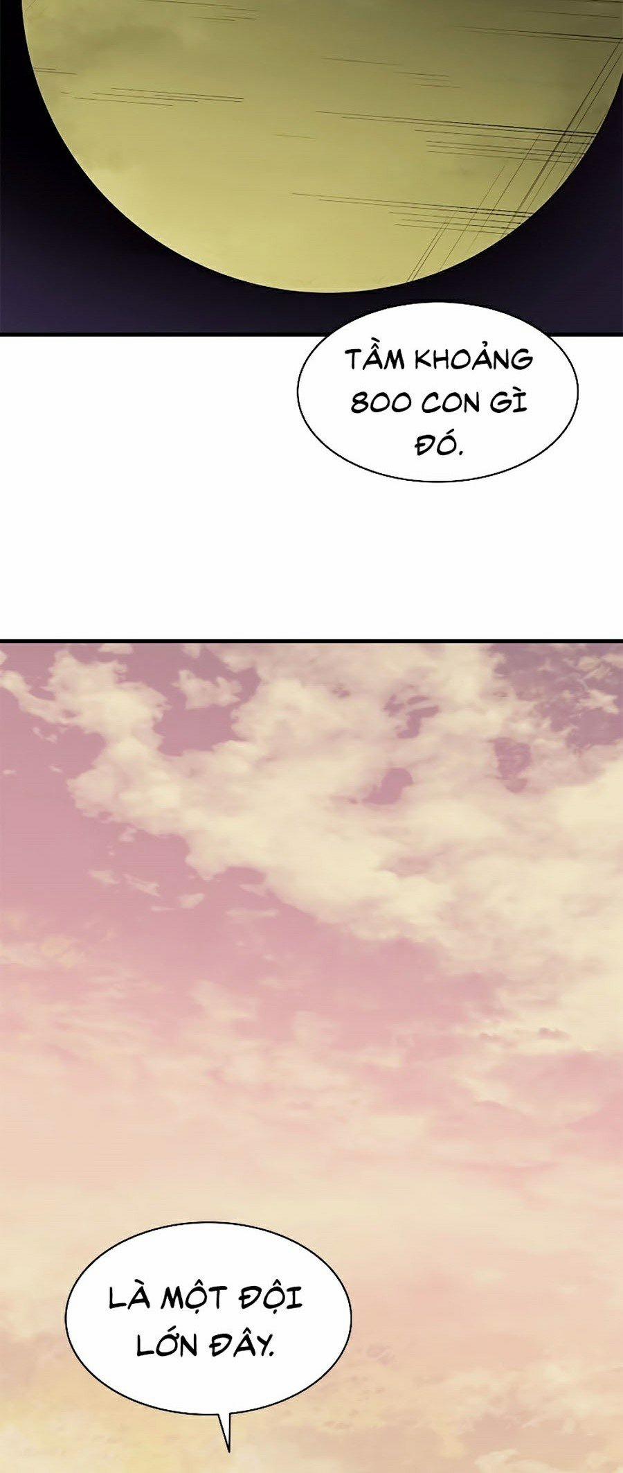 Game Siêu Khó 27 trang 3