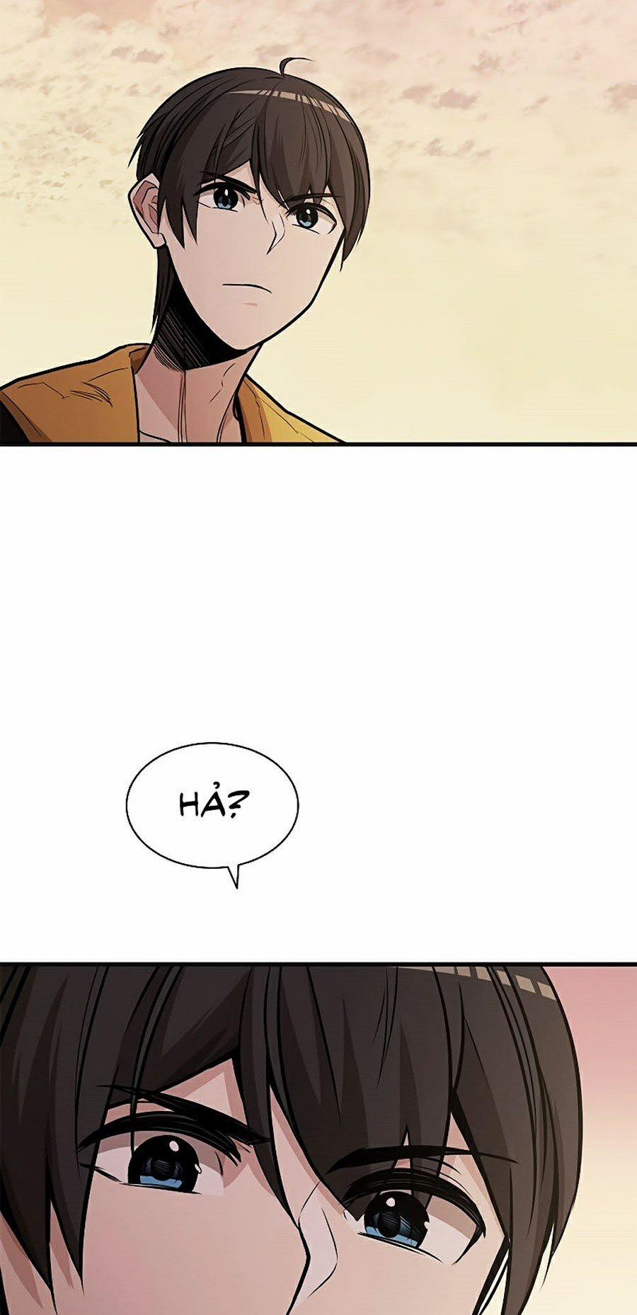 Game Siêu Khó 27 trang 30