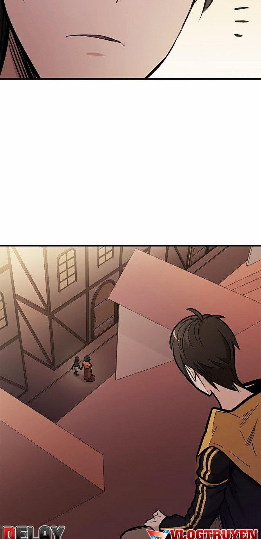 Game Siêu Khó 27 trang 31