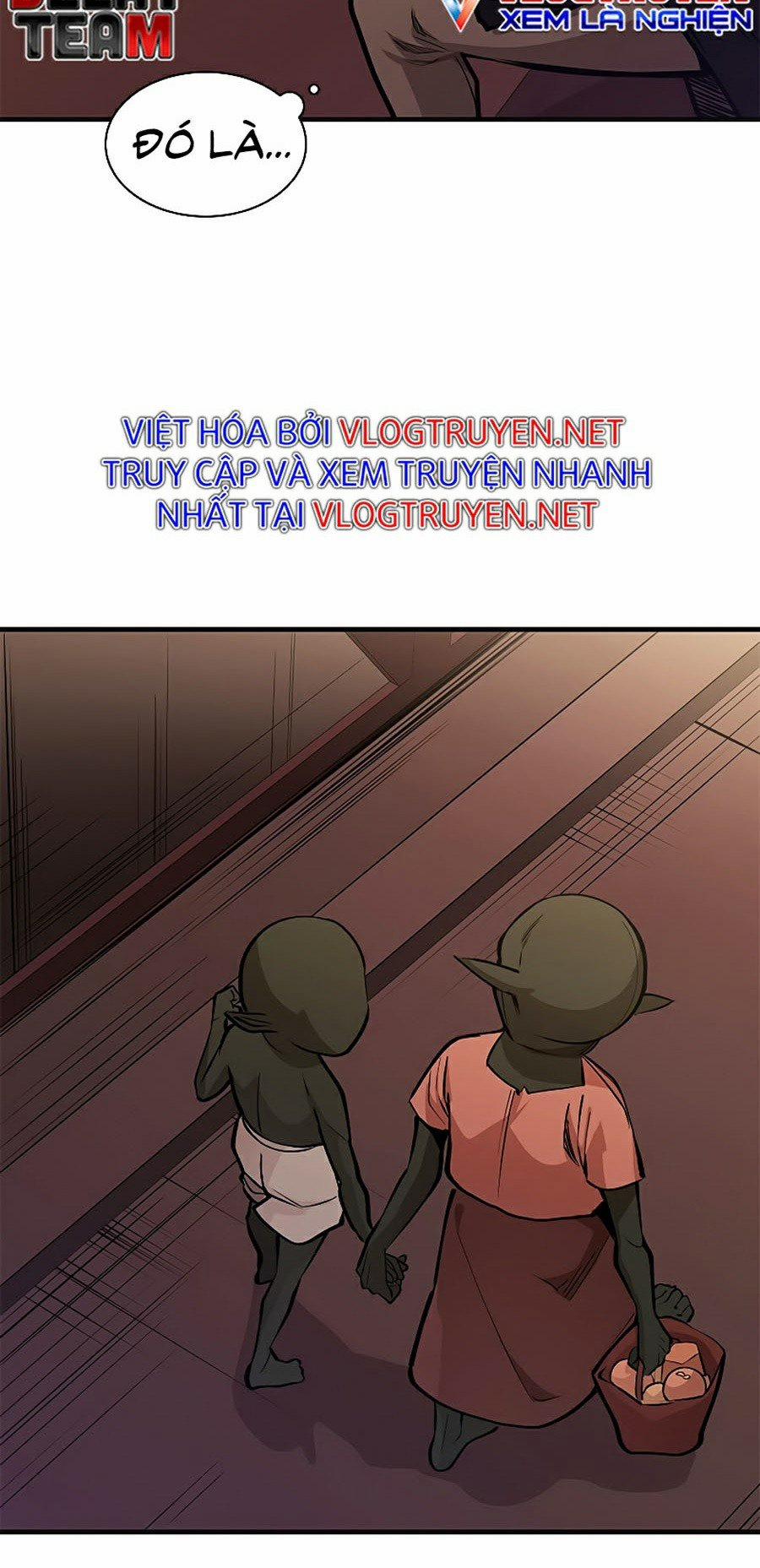 Game Siêu Khó 27 trang 32