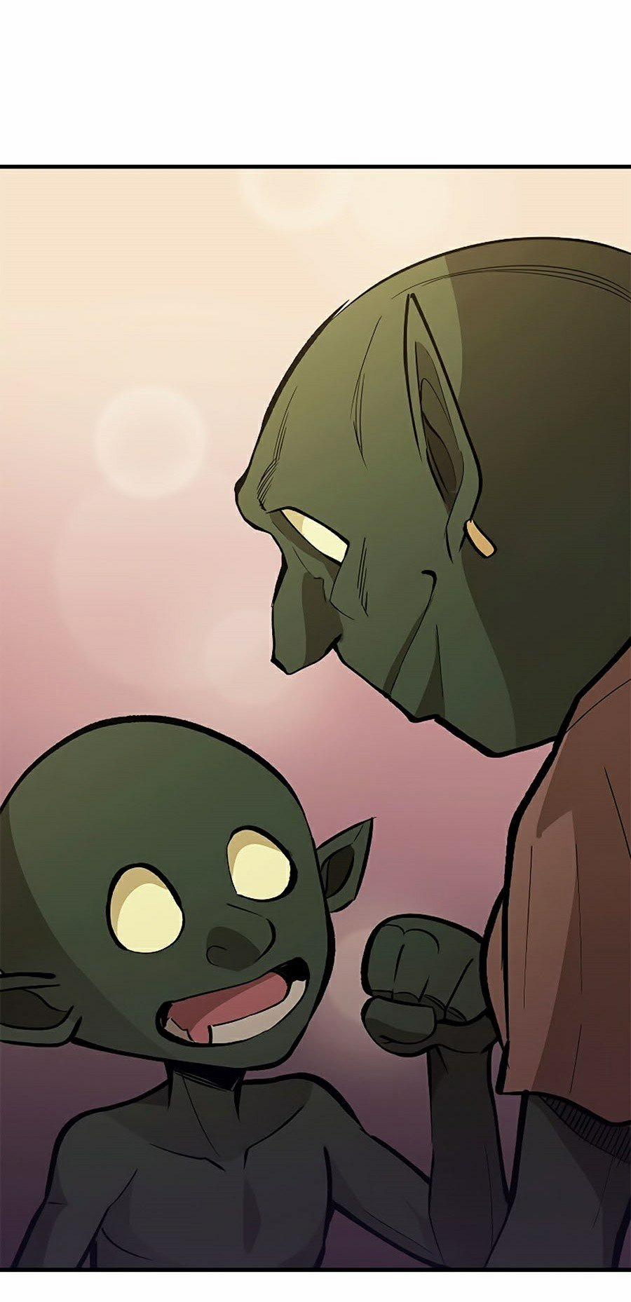 Game Siêu Khó 27 trang 34