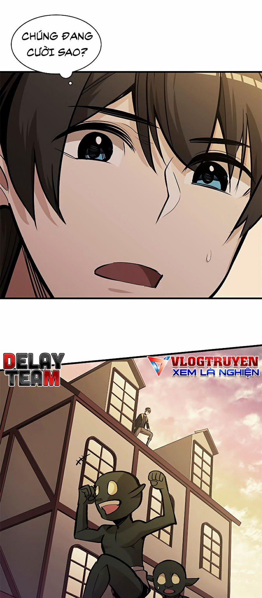 Game Siêu Khó 27 trang 35