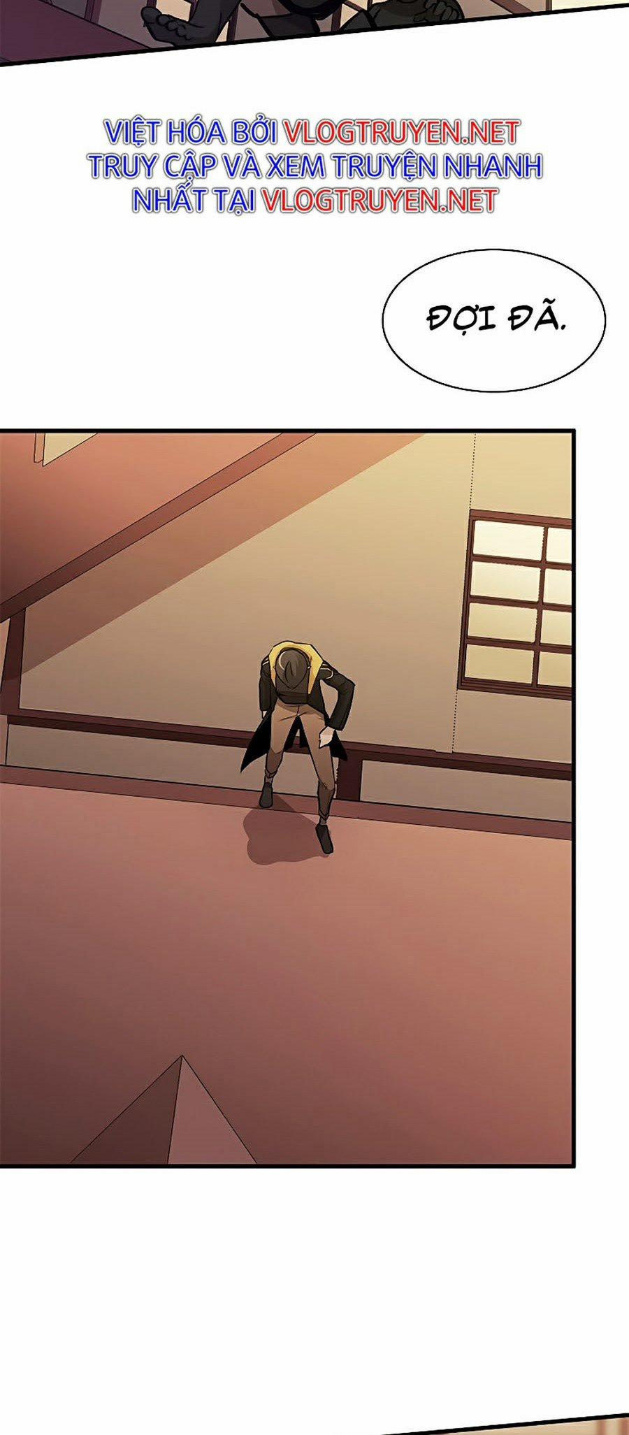 Game Siêu Khó 27 trang 36